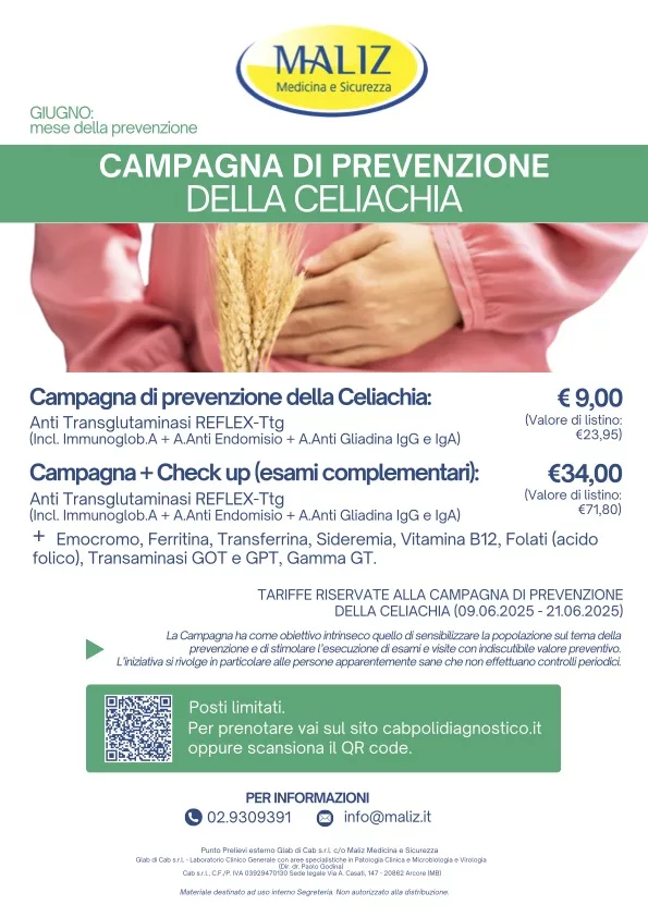 MALIZ_CampagnaCeliachia_Giugno2025