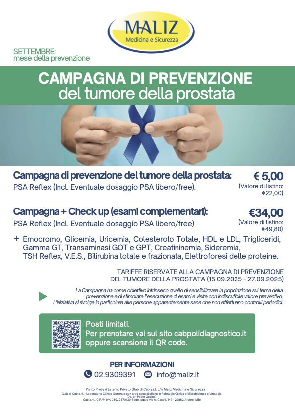 MALIZ_Campagna_Settembre2025