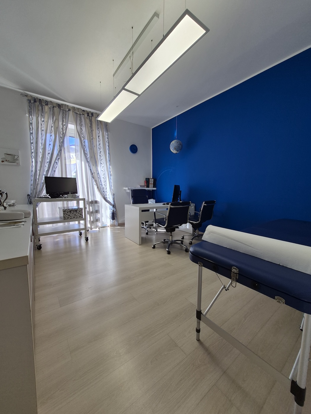MALIZ_InternalContacts_04